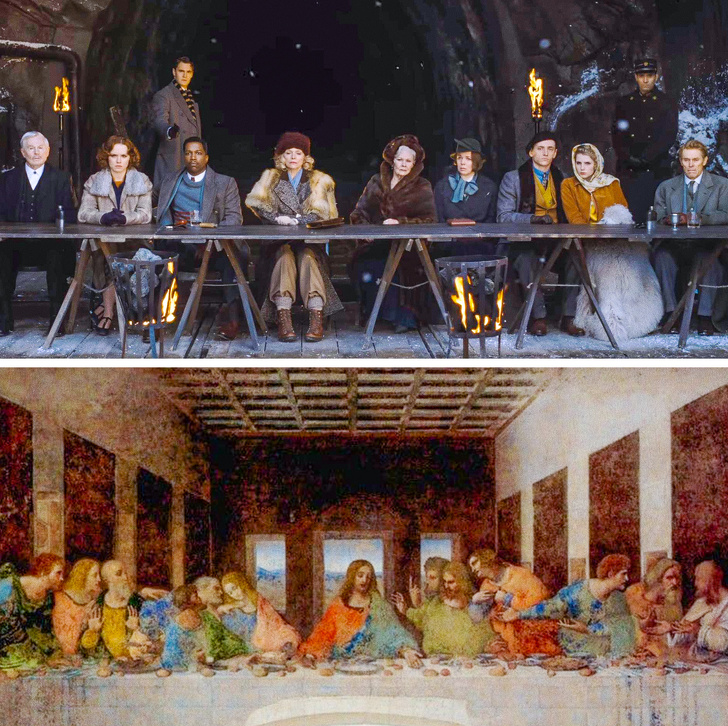 �������� � ������ �������